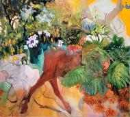 180x200cm_oil_on_canvas_July_2025